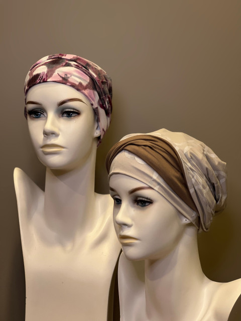 Accessoires 1